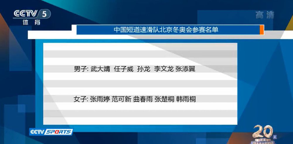 欧美精品一区二区三区免费播放