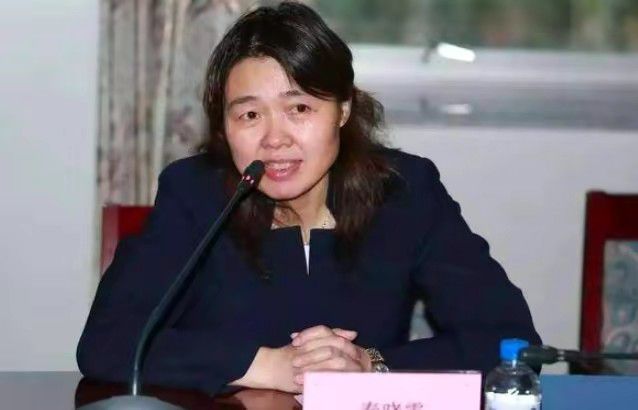 伊人青青操