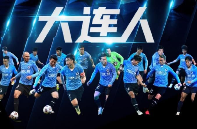 天堂综合网