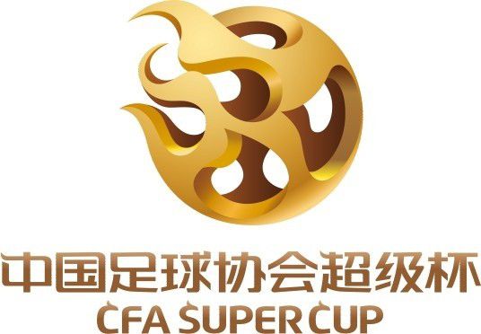 最近中文字幕免费大全8高清