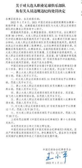 老色批午夜免费视频网站