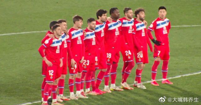 国产日韩欧美不卡在线二区