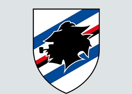 成年人学院