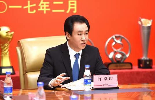 欧美成人免费午夜全
