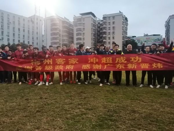 天天摸在线视频