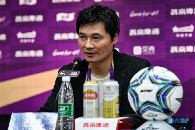 麻豆激情