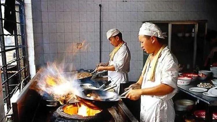 亚洲精品第一国产综合高清