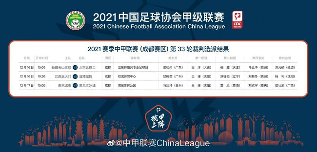 麻豆91精品国产蜜桃高清