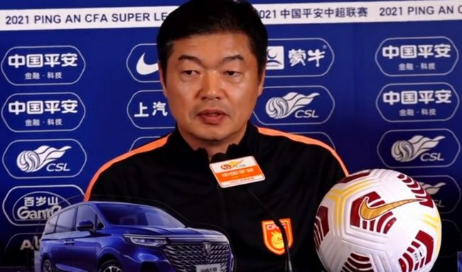 青娱乐久草