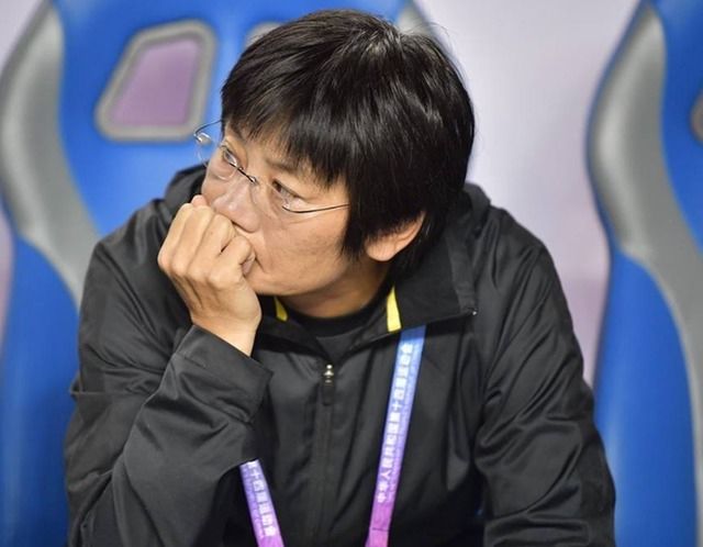 女友在外国的外遇