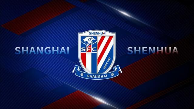 亚洲一区二区三区秋霞秋理