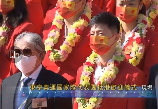 自拍偷拍1