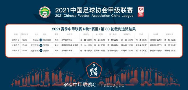 青春草在线免费视频