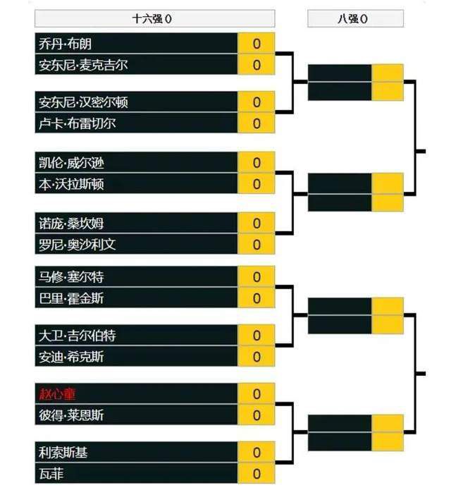 久久国产高清一区二区三区