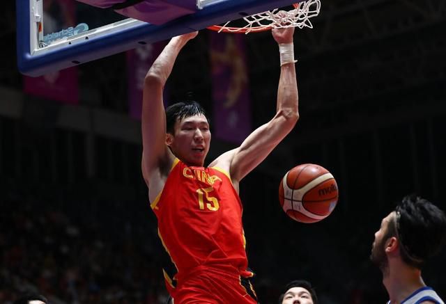 婷婷综合久久狠狠色99h