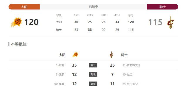 欧美自拍大量在线观看