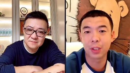 漂亮的服务员