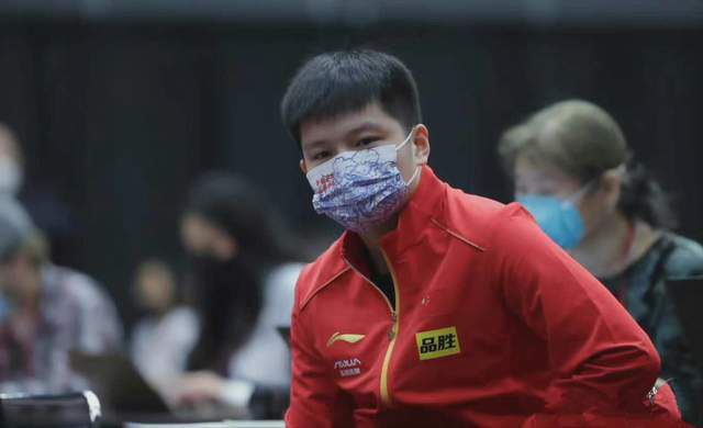 强行挺进赵丽颖的后臀网站