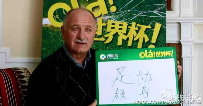精品国产系列