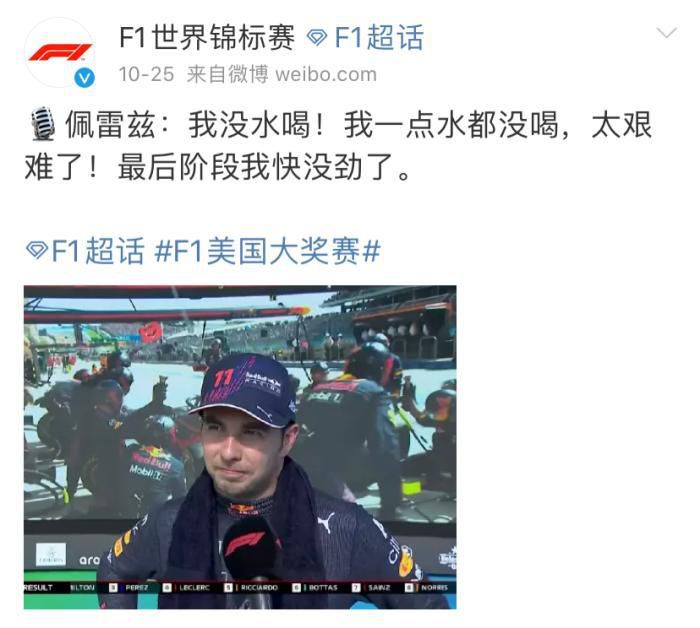 亚洲视频每日更新