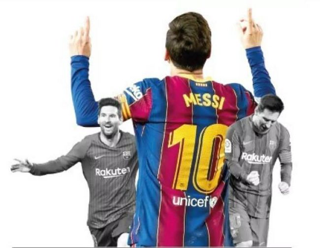 国产91精品在线播放