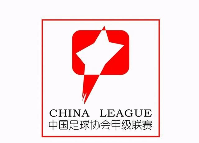 在线观看网址入口2020国产