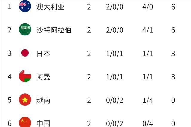 不伦录像