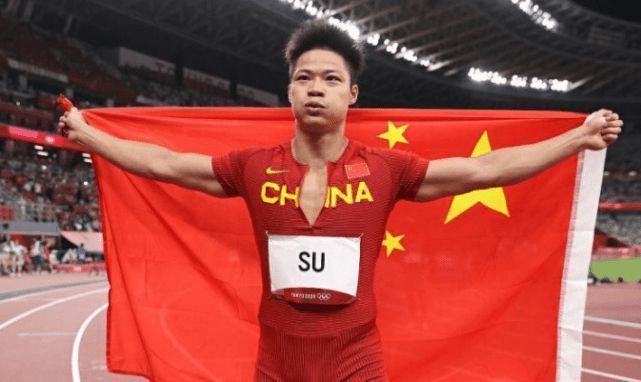 微信影院手机在线播放