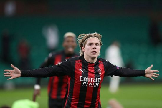 国产成人综合网在线观看