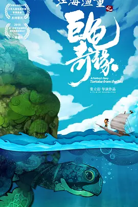 鞭打奴役屁股xxxxxxx网站