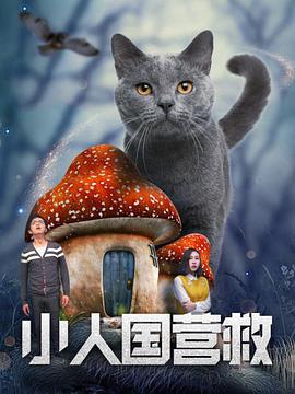 www.亚洲一区