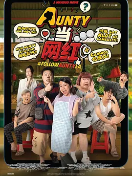 日本伦理电影网站