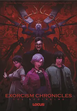 福利片中文