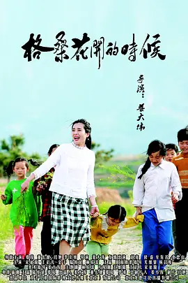 日韩福利网站
