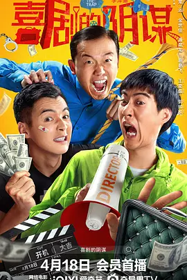 国产精品久久久久网站