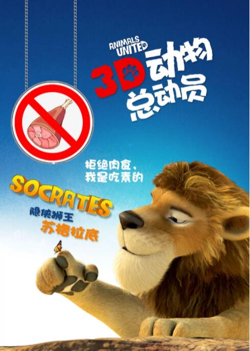 国产毛片一区二区