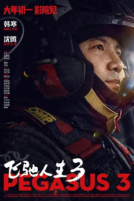 久久天堂网