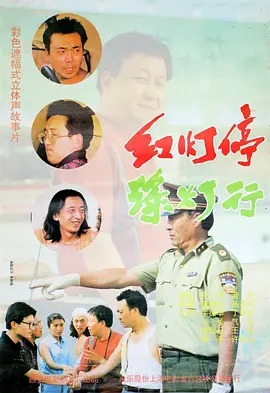 女同亚洲精品一区二区三