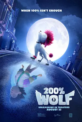 国产黑丝在线