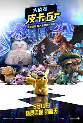 亚洲国产精品一区二区首页