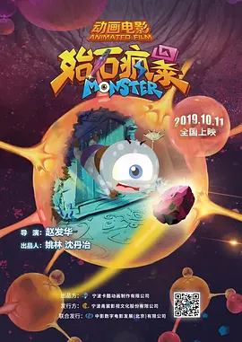 在线色导航