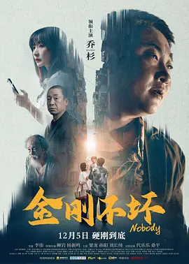 91国内在线国内在线播放