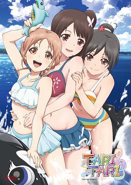 久久久久亚洲视频
