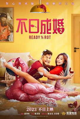 2015小明法主页看看