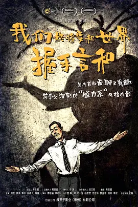 亚洲最新色图