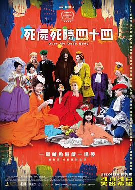 久久这里只有精品国产