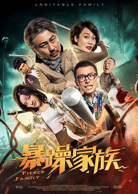 如何下载在线视频