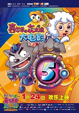 国产福利视频一区二区