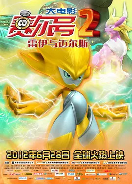 翁熄系列回乡下