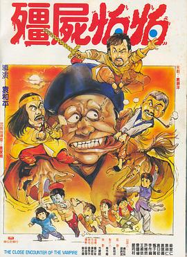 久久中文字幕制服丝袜美腿